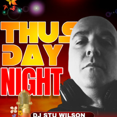 #292 Kapital3 Radio Melodic Techno @djstuwilson
