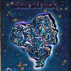 Starstruck (Prod. edo)