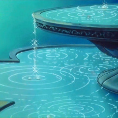 Confessions of a calm mind