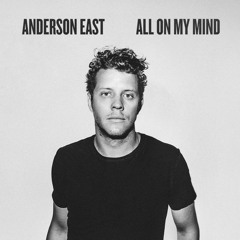 All On My Mind (Single Version)