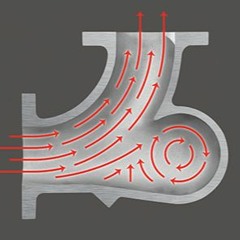 Kniteforce Radio - 20230116 - Thibor