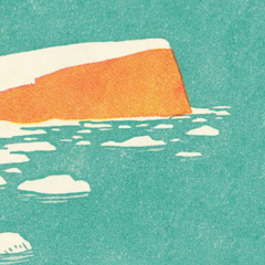 Eisbär (Project Sandro Remix)