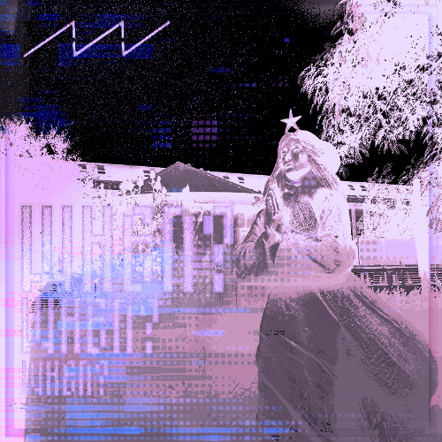 when? ft. tori.