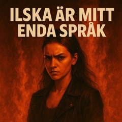 Ilska är mitt enda språk .mp3