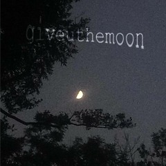 giveuthemoon.