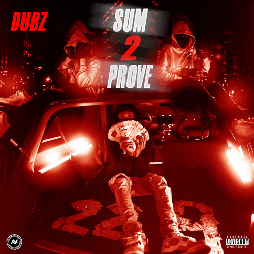 DUBZ-“SUM2PROVE”
