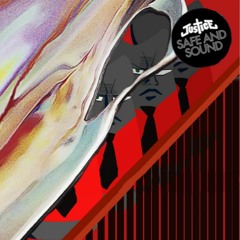 Speed Of Sound