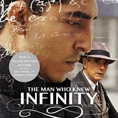 [GET] [KINDLE PDF EBOOK EPUB] The Man Who Knew Infinity: A Life of the Genius Ramanuj