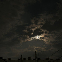 Dawn 04:40 (demo)