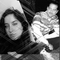 Hjem 005 - Bianca Badita B2B SME