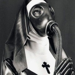 Art of Techno Destruction Podcast 134 - Apocalypse 25.07.24 @FNOOB Techno Radio