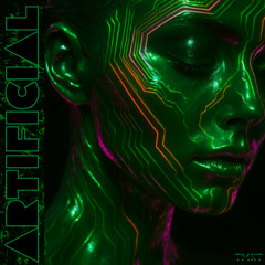 BANGKIT PREMIERE: TamKto - Left Right