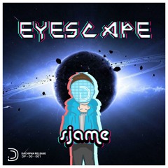 Eyescape
