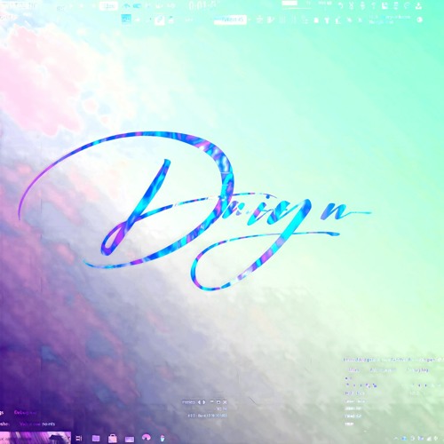 Benassi Bros feat.Dhany - Hit My Heart (Dmiyn Remix)
