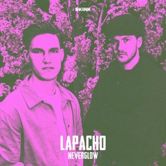 NEVERGLOW - Lapacho