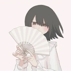 扇子なき心 | A heart without a fan - Miyashita Yuu (cover)