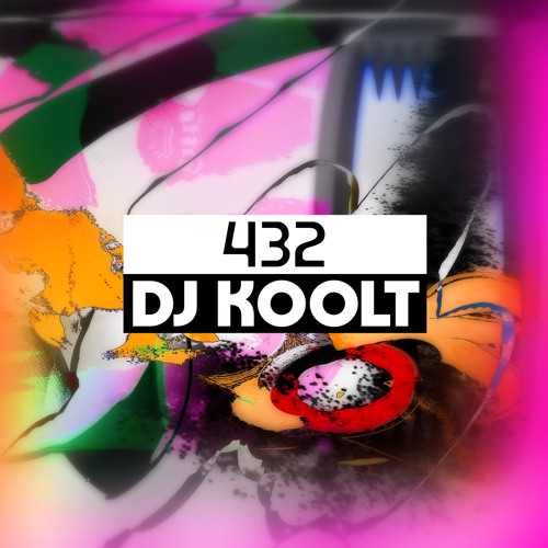 DJ Lutz Video-DJ