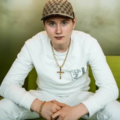 Tills vidare Einar feat. Sebbe staxx