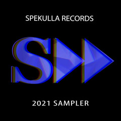 Dave Mayer - Feel [SPEKULLA RECORDS - 2021]