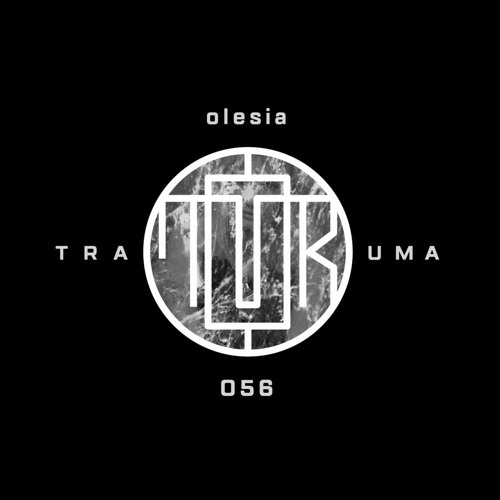 TRM PODCAST 056 | olesia