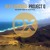 Artwork for Alex Denada - Project Q (Mario Beck Mix)