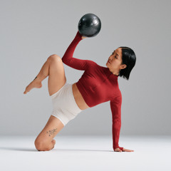 For your Strength training🦾