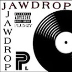 Jawdrop (Prod.Tantu)