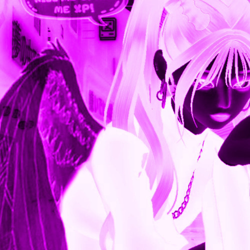 𝓶𝔂𝓼𝓽𝓮𝓻𝓲𝓸𝓾𝓼 𝓰𝓲𝓻𝓵   [𝓪𝓼𝓪𝓪]