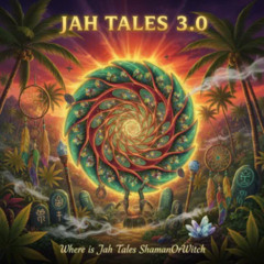 Holls (Ambient) (Where Jah Tales_)