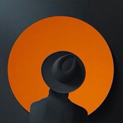 کویر باور_ثمین و بهین