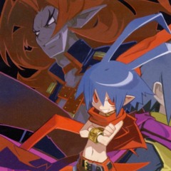 Kamacuras - Atmos'sphere