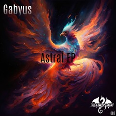 Gabyus - Celeste (Original Mix)