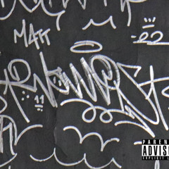 WM 22 (Del contrario)