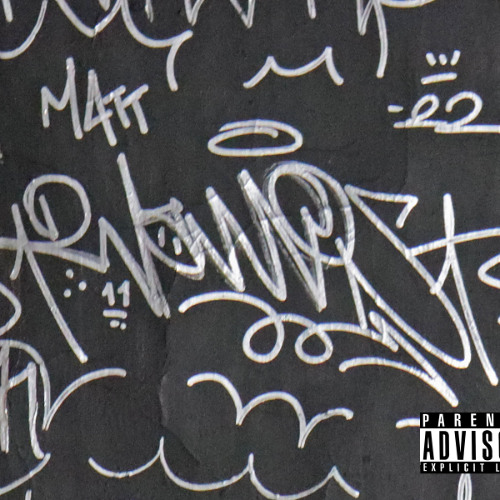 WM 22 (Del contrario)