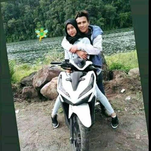 L0VE EVER IJ0 !!! [ FANN PRYGA X BAGAS GINTING ] #MIXTAPEAMJINC