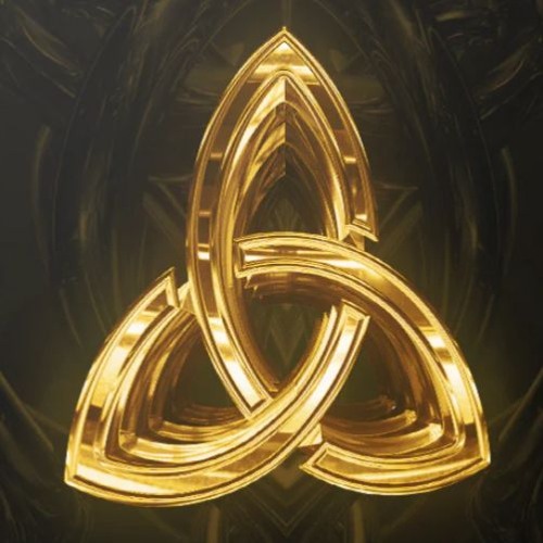 Back2Me - TRINITY PRODUCER CONTEST