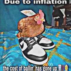 Laxatives