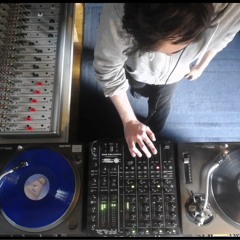 21.04.2020 - Kiosk Radio