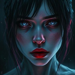 Cold