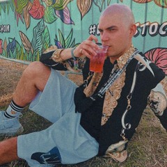 𝐤𝐰𝐚𝐛𝐬 - 𝐰𝐚𝐥𝐤 / 𝐬𝐥𝐨𝐰𝐞𝐝 + 𝐫𝐞𝐯𝐞𝐫𝐛