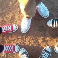 MY CHUCC T'S