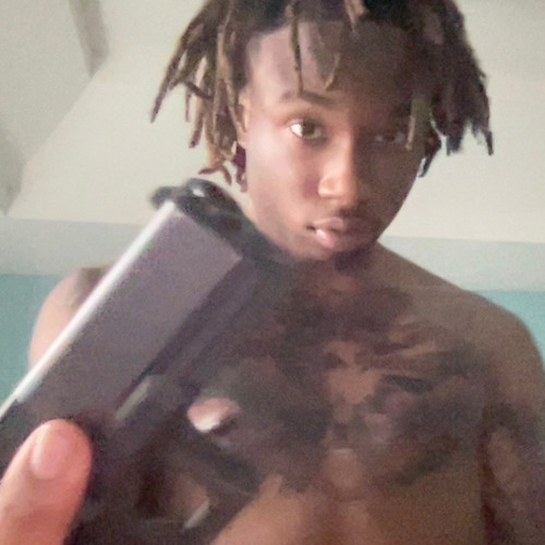 Fukk Nikkas (prod. boolymon x marrgielaa)