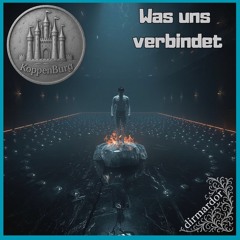 Was uns verbindet