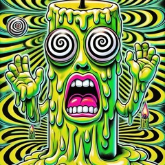 Boudix Set Acid Techno UK