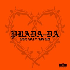 PRADA-DA [Extended Mix]