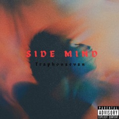 Side Mind