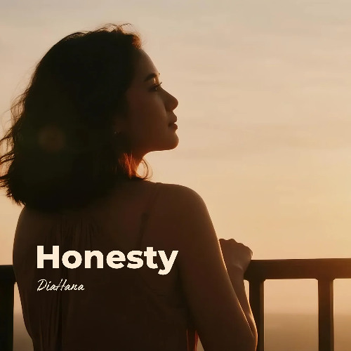 Honesty
