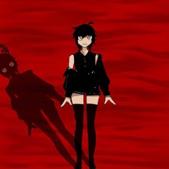 The fave boy you can’t keep