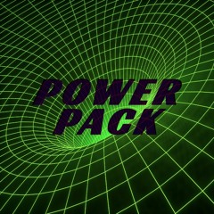 Power Pack