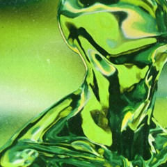 swag surf @jpgduffel @stanthekid